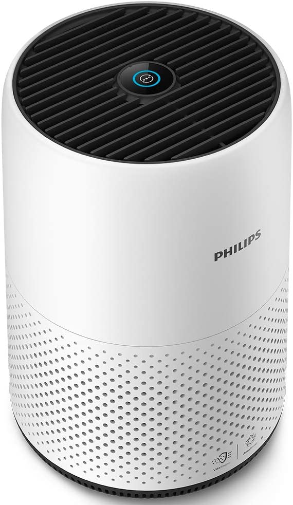 Philips Ac0820 purificador